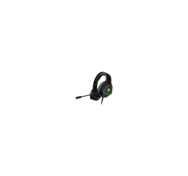 CANYON headset Shadder GH-6 Black