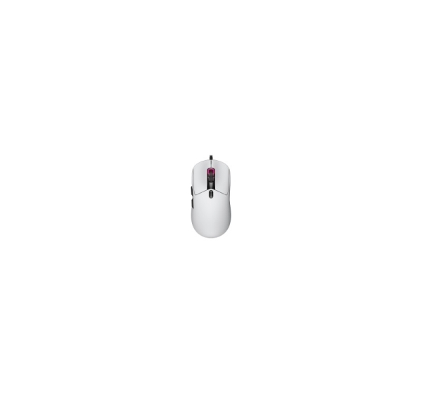 COUGAR MINOS NEO Gaming Mouse, White
