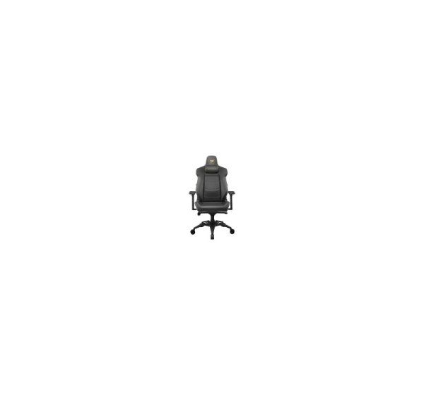COUGAR ARMOR EVO ROYAL Gaming chair