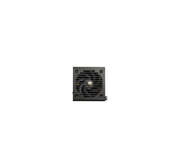 COUGAR GES 850 PSU 80plus Gold Fixed Cables