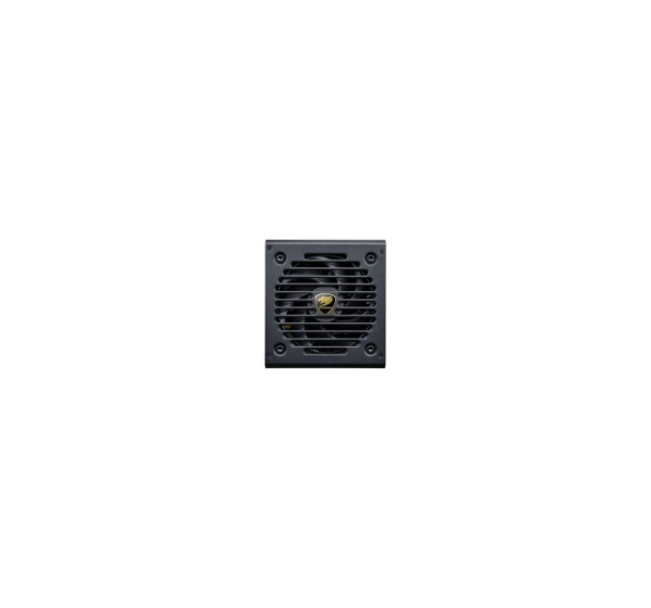 COUGAR GR 750 PSU, 80 Plus Gold, 750W, Fully Modular