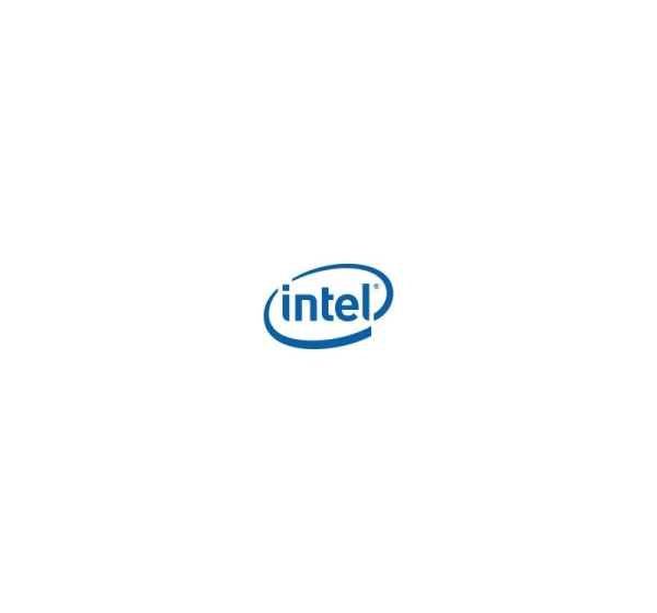Intel CPU Desktop 300 (up to 3.90 GHz, 6M Cache, LGA1700) box