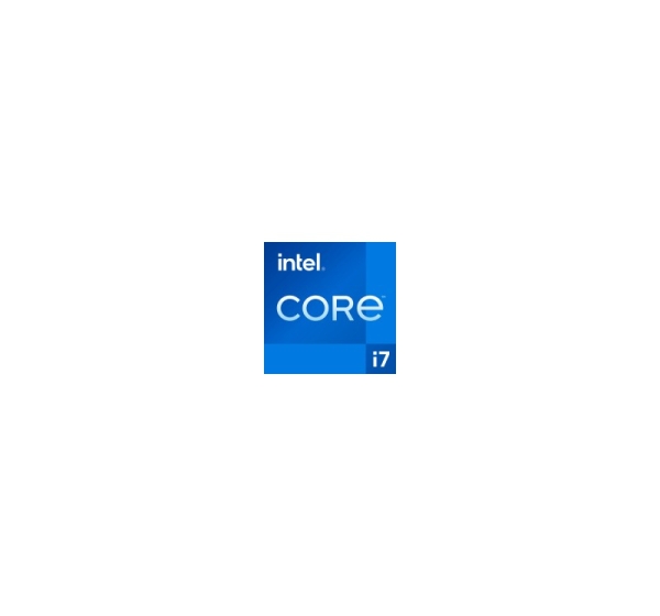Intel CPU Desktop Core i7-14700K (up to 5.60 GHz, 33MB, LGA1700) box