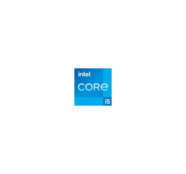 Intel CPU Desktop Core i5-14400F (up to 4.70 GHz, 20M Cache, LGA1700) box