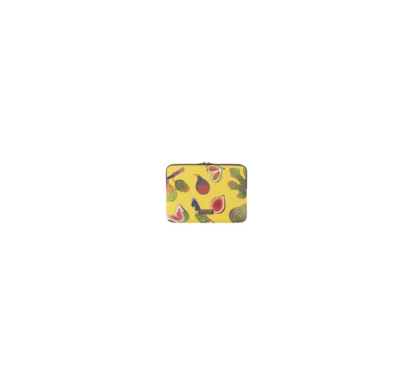 SCHIZZO SLEEVE MB 13'', Acid Green