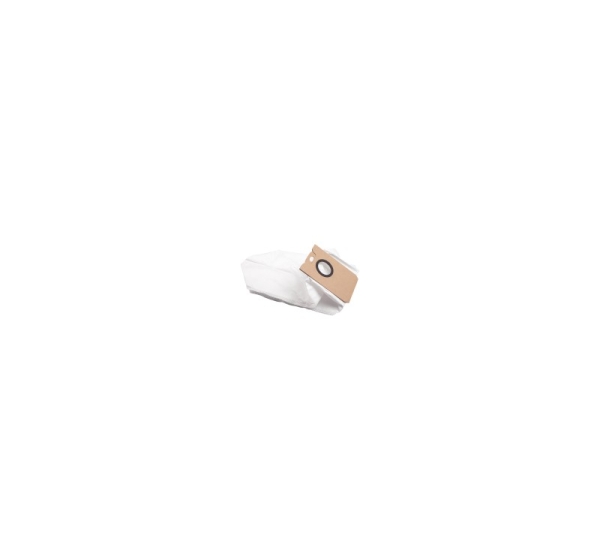 AENO Dust Bags for Robot Vacuum RC4S, 5 pcs