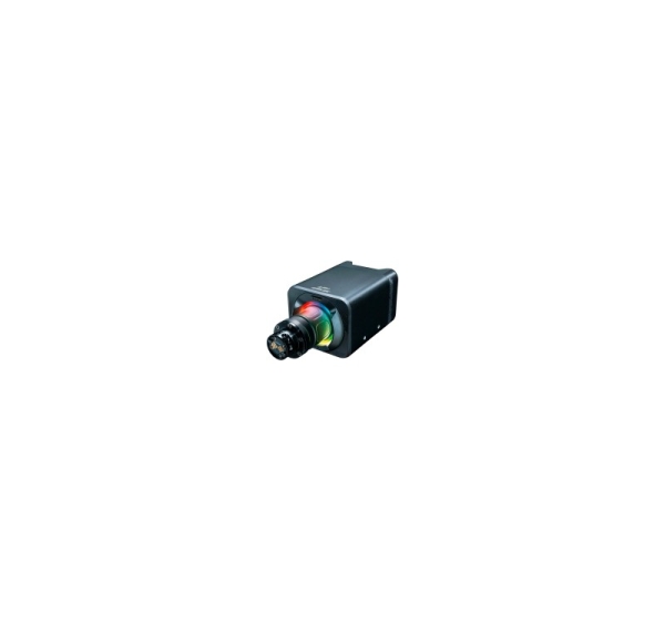 SIMAGIC Professional Wheel Base Alpha EVO 12 Nm, S105