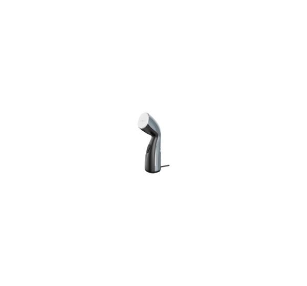 AENO GS2 Hand Garment Steamer, 1190W, Black