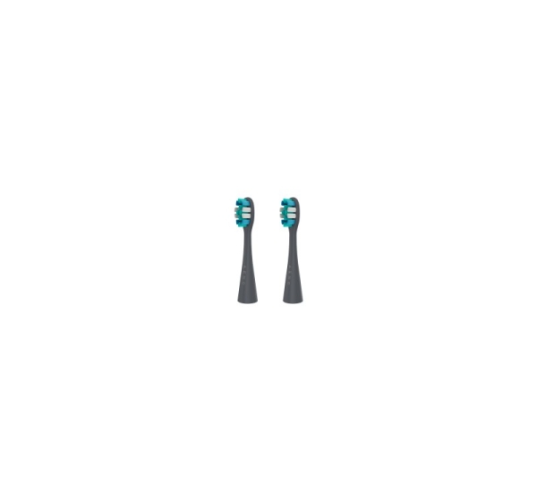 ADB0010G 's accessory Brush Head, 2 pcs