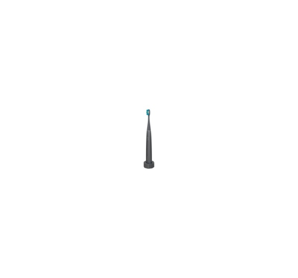 AENO DB10G Sonic Electric Toothbrush, 1400mAh, 5 Modes, IPX7, Grey