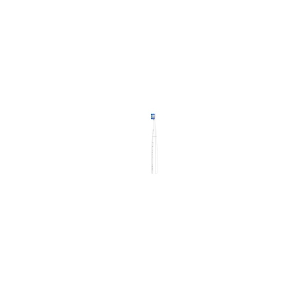 AENO DB7 Sonic Electric Toothbrush for Kids, 30000 RPM, IPX7, White