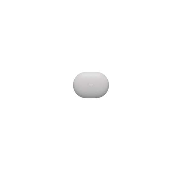 LOGITECH SPOT - OFF-WHITE - BT - WWi-9007 - WW