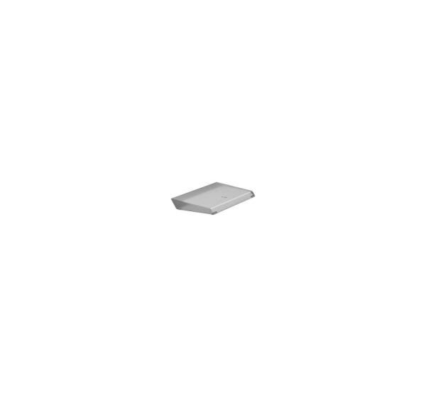 LOGITECH G512 X PALM REST 75 - TRANSPARENT - EMEA28i-935 - PLAYROOM 75