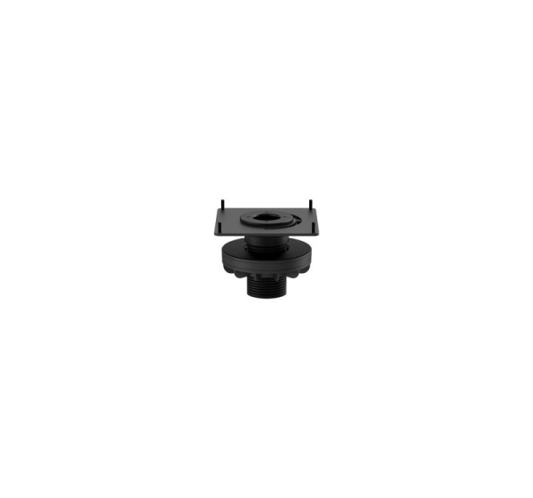 LOGITECH TABLE MOUNT FOR TAP - WW