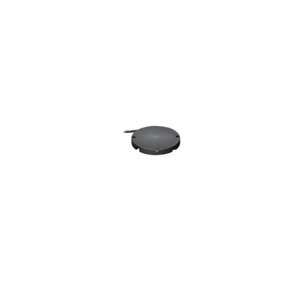 LOGITECH MIC POD HUB (MIC SPLITTER) FOR RALLY - WW