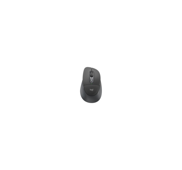 LOGITECH M850 L for Business - GRAPHITE - 2.4GHZ/BT -  EMEA28i-935