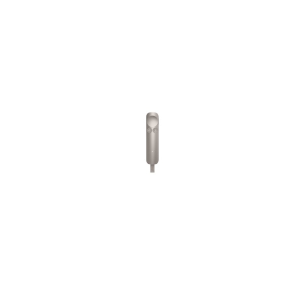 LOGITECH SPOTLIGHT 2 - SAND - 2.4GHZ/BT - EMEA28i-935