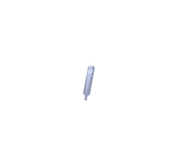 LOGITECH SPOTLIGHT 2 - LIGHT LILAC - 2.4GHZ/BT - EMEA28i-935