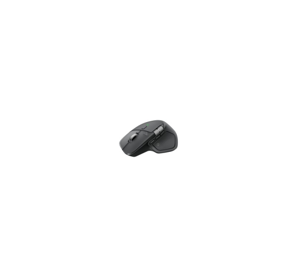 LOGITECH MX Master 4 for Business - GRAPHITE - 2.4GHZ/BT - EMEA28i-935