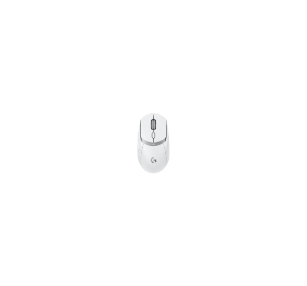 LOGITECH G309 LIGHTSPEED - WHITE - 2.4GHZ/BT - EER2-933 - G309