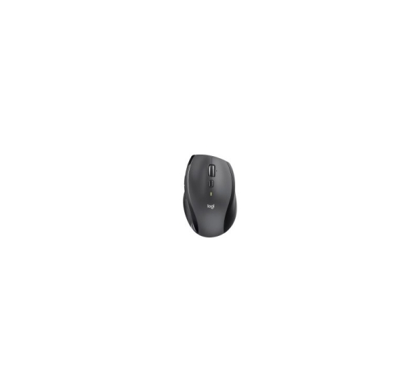 LOGITECH M705 Marathon Wireless Mouse - CHARCOAL - B2B