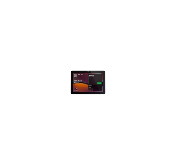 JABRA Scheduler - UC, Global
