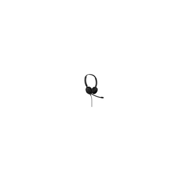 JABRA Evolve 10