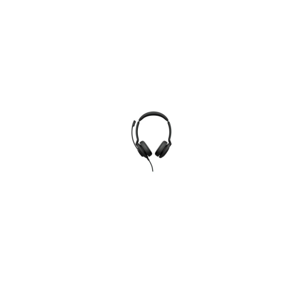 JABRA Evolve2 30 SE, USB C/A, UC Stereo