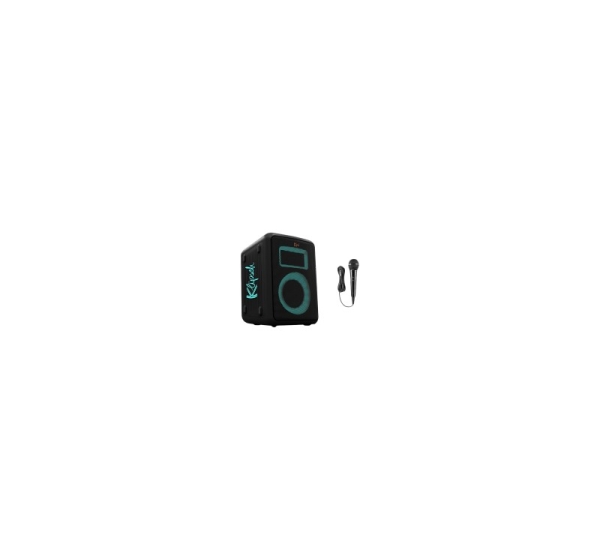 Klipsch Vegas Partybox, Black