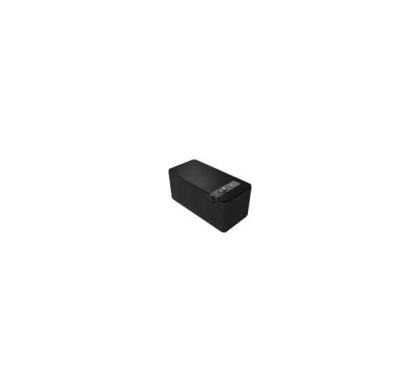 Klipsch Home Audio System The One Plus, Matt Black