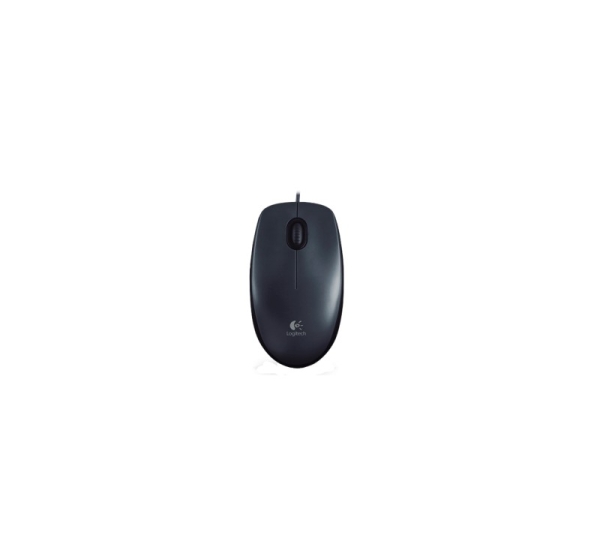 Pele Logitech M90 USB