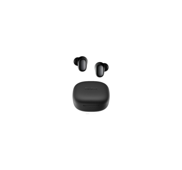 Austiņas Xiaomi Redmi Buds 6 Play Black