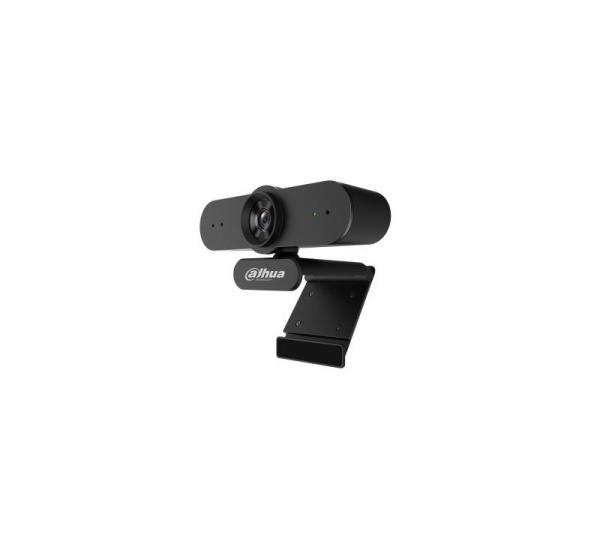 CAMERA WEBCAM FULL HD/HTI-UC300 DAHUA