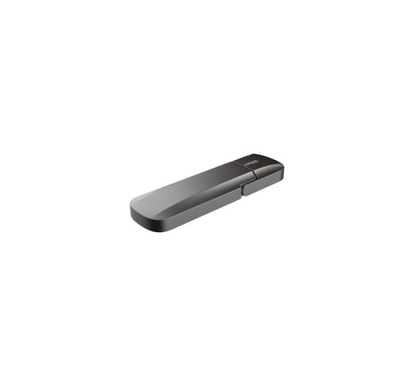 MEMORY DRIVE FLASH USB3.2/128GB USB-S806-32-128GB DAHUA