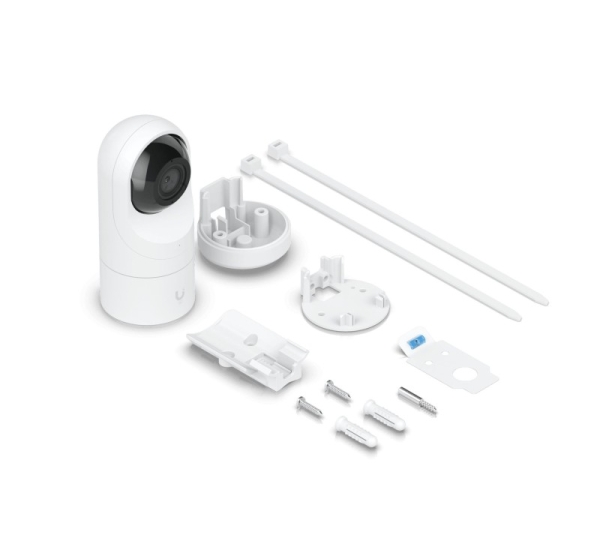 NET CAMERA 5MP/UVC-G5-FLEX UBIQUITI