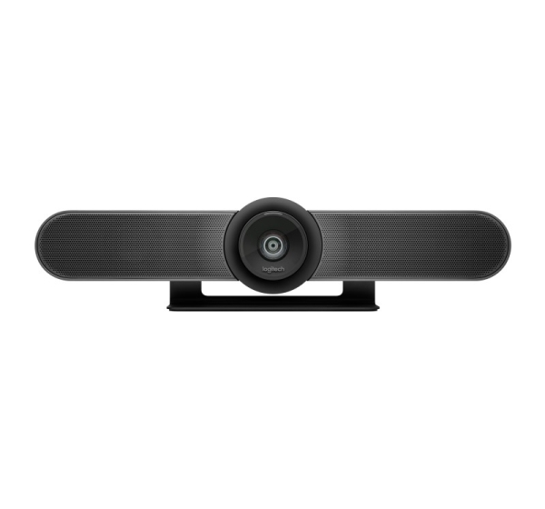 LOGITECH MeetUp Video Conference Camera for Huddle Rooms 960-001102
