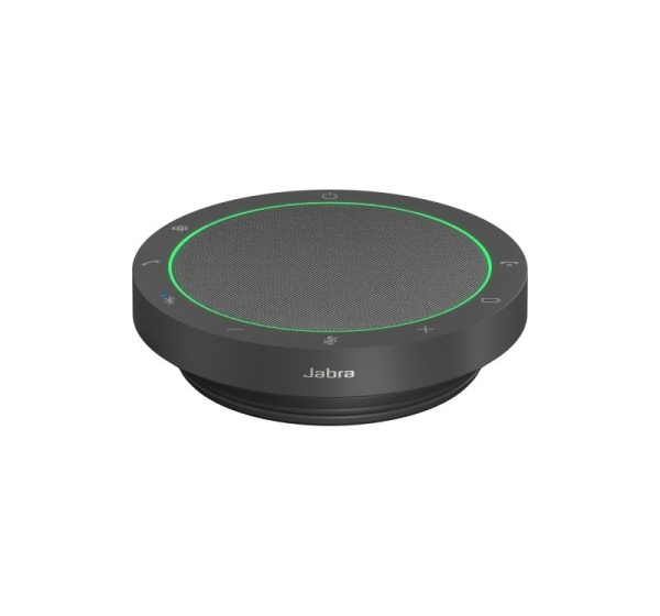 Jabra Speak2 55 MS, Wireless, Wired 2755-109