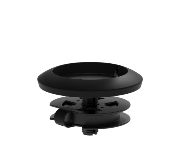 Logitech Desk Mount for Microphone Rally and Rally Plus 952-000002