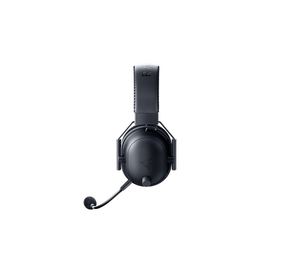 Razer Headset RZ04-04530100-R3M1 / BlackShark V2 Pro 2023 Black