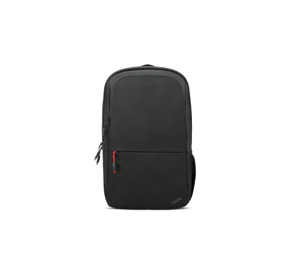 Lenovo ThinkPad Essential Backpack 40,6cm (16") 4X41C12468