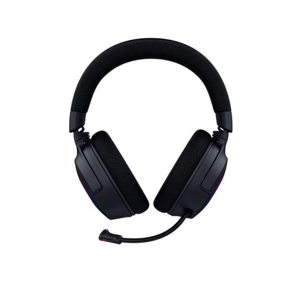 RAZER Kraken V4 RZ04-05170100-R3M1