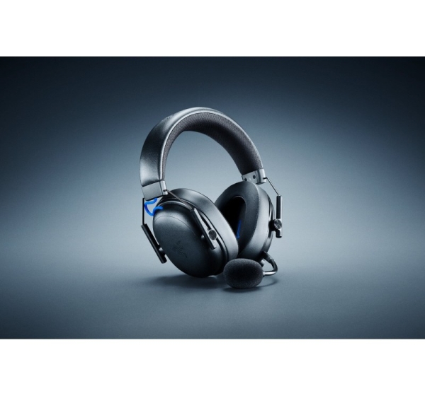 Razer BlackShark V3 for PlayStation RZ04-05410300-R3G1