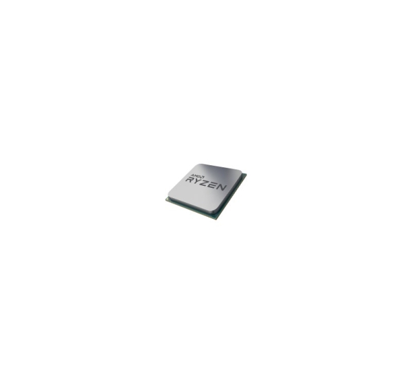 AMD CPU Desktop Ryzen 5 6C/12T 5600 (3.6/4.2GHz Boost,36MB,65W,AM4) MPK