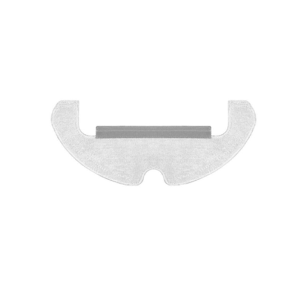 Vacuum Cleaner Accessory|DREAME|For D10s Plus/ D9 Plus/ D10 Plus Gen2/ D15 Plus/ D15|RMP10