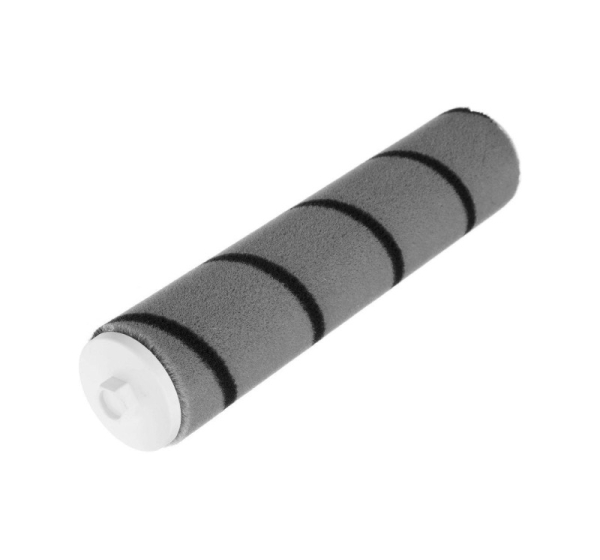Vacuum Cleaner Accessory DREAME Soft roller Brush Grey