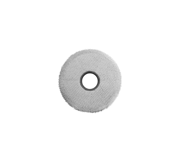 Vacuum Cleaner Accessory DREAME Sponge Mop Pad - Matrix10 Ultra For Matrix10 Ultra