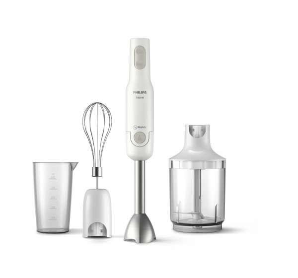 Philips Daily Collection ProMix Handblender HR2545/00