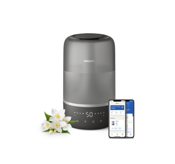 Philips HU1510/03