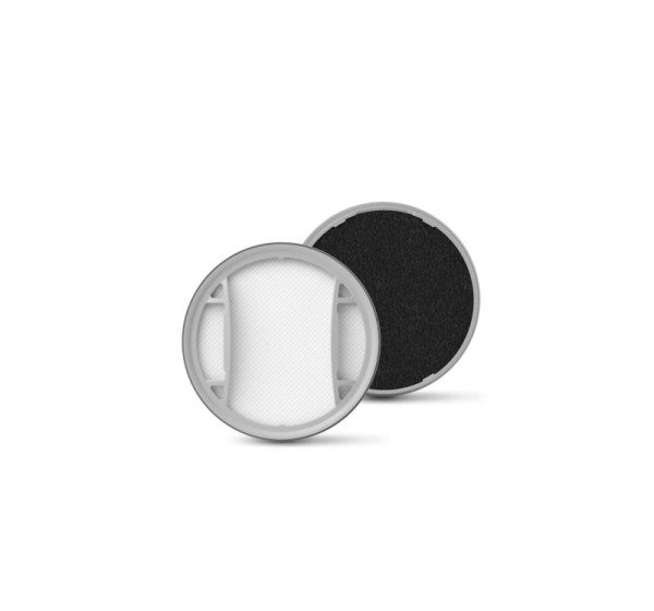 Philips Original Replacement Filter XV1651/01