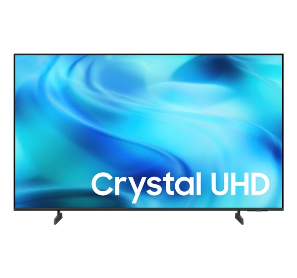 Samsung UHD Smart LED TV UE65U8092HU UE65U8092HUXXH